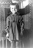 2000-12-05 233224.tif